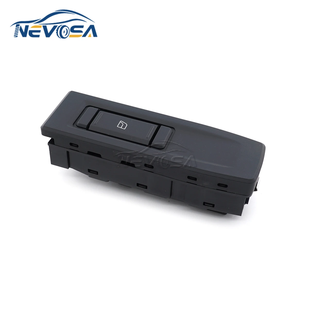 

Nevosa 21196873 Electric Power Window Control Switch For Volvo FH4