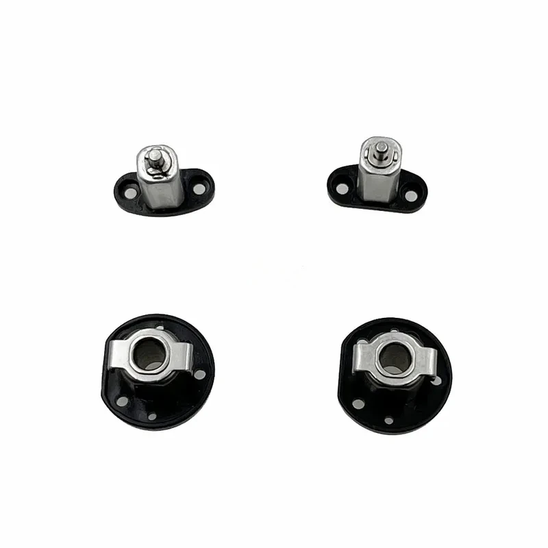 Genuine for DJI Mavic Mini 1/2/SE Front Arm Axis Rear/Back Arm Shaft Repair Part  Drone Repair Parts