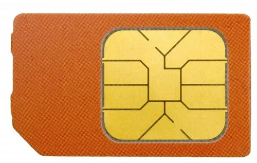 CHNLOVESKY SIM CARD  Call Duration Monthly Prepaid VIP Membership