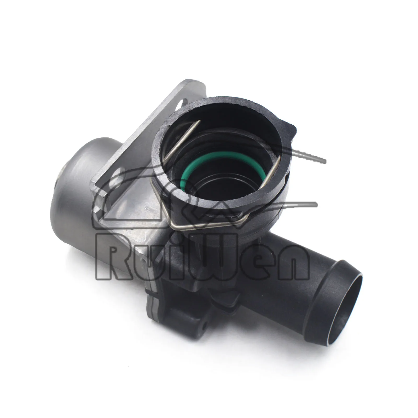 A2722000031 2722000031 Air Conditioning Heating Control Solenoid Valve For Benz W221 W251 X164 W211 W212 C230 C280 2004-2016