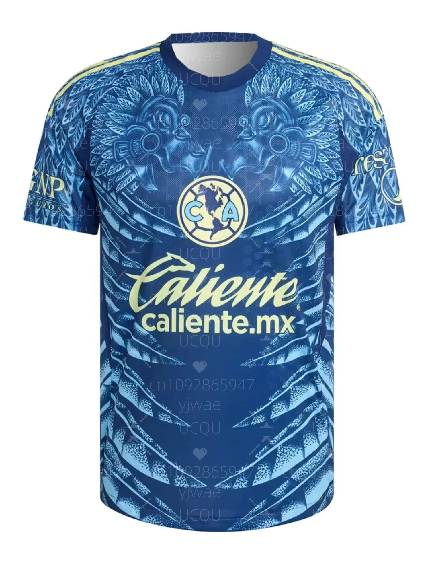 

2526 Olympiacos Piraeus Home jersey Greek jersey Autumn Sports Dry Quickly Men's T-Shirt Children's Clothing Tee Y2k Woman