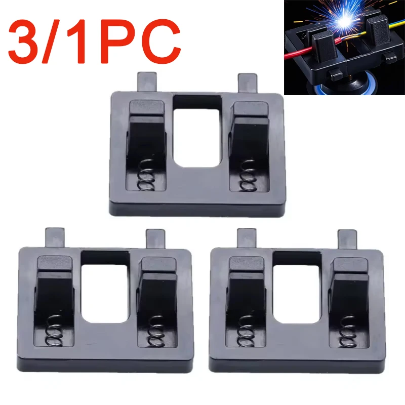 Welding Wire Fixture Adjustable Suction Bracket Welding Table Clamp For Motherboard Soldering Welding Locator Soldering Tools