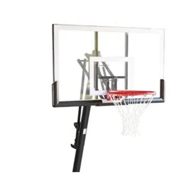 2026 Adjustable Movable Basketball Hoop Indoor/ Outdoor Customized  Basketball Stand Ball Rack for Kids/ Adults