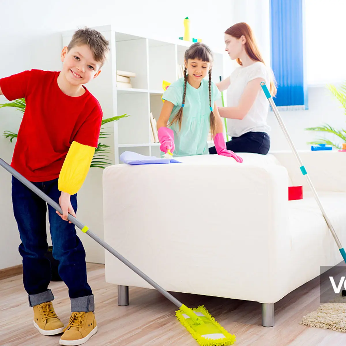 

100 шт. водонепроницаемых защитных нарукавников для кухни, приготовления пищи, уборки, маслостойкие, легко моются, быстросохнущие, эластичные манжеты, одноразовые