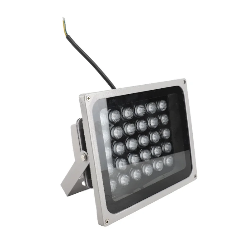 led-flood-light-aluminum-ip65-proof-long-lifespan-square-projection-lamp-for-large-venue