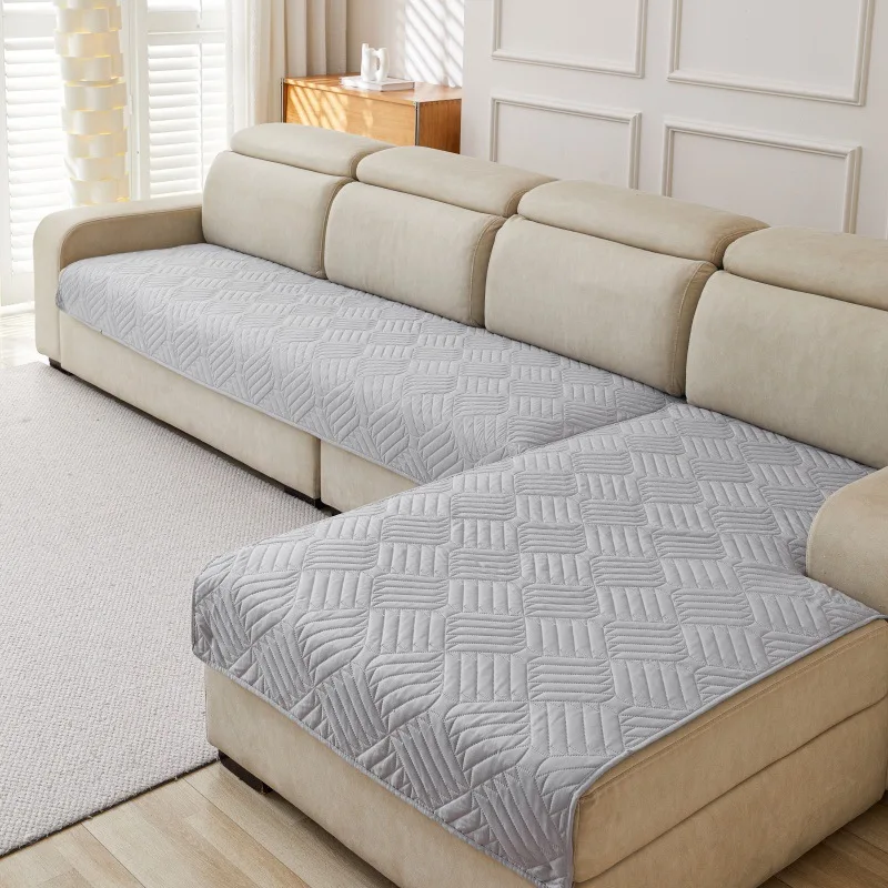 Thumbnail 2 - #1 Washable Dog Cushions Comparison Guide