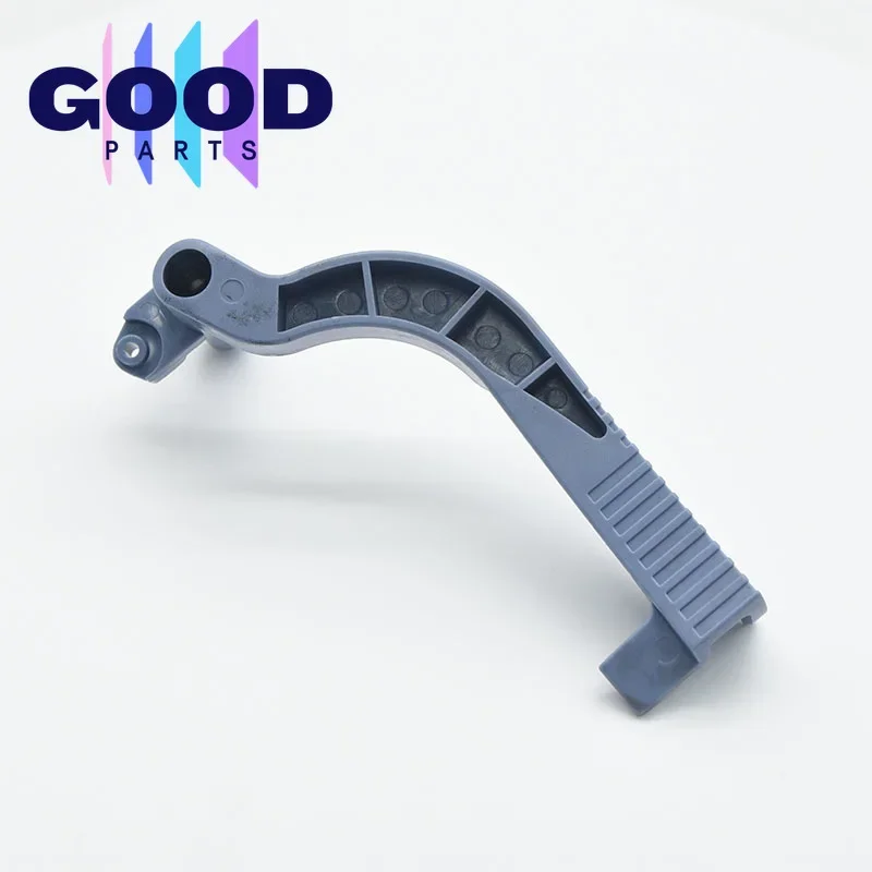 1PCS C7770-60015 C7769-60181 Pinch Arm Lever PLOTTER HANDLE for HP DesignJet 500 500ps 510 510ps 800 800ps 815 820 mfp