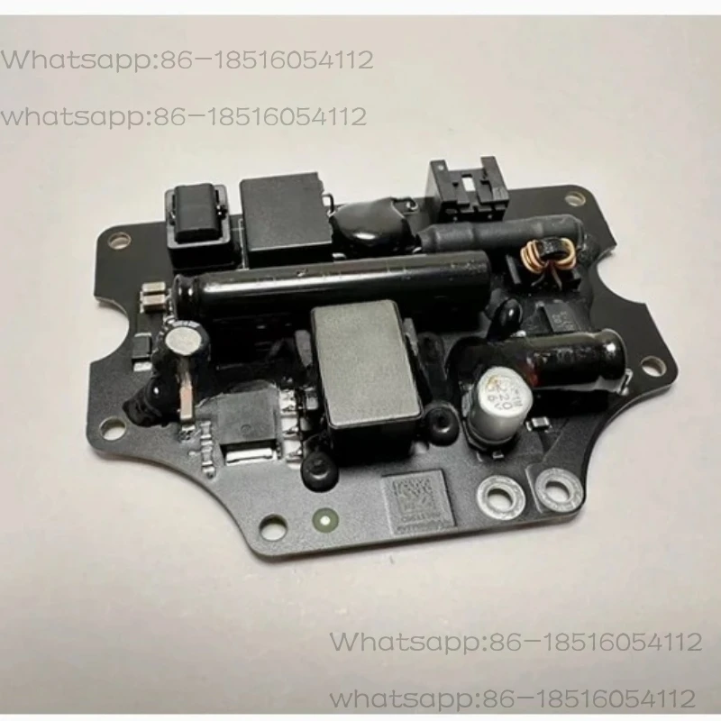 Accessories TV6 TV Box TV5 TV4K A1842 Power Board PA-1120-9A1 ADG023, Unit PSU MQD22 2017Year