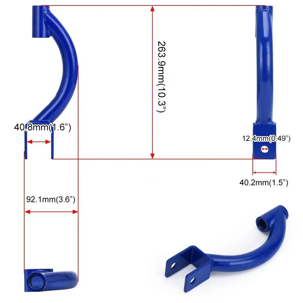 CHASSIS COMPONENTS for 95- 98 240SX S14 S15 CAMBER+TRACTION+TENSION+TOE FRONT REAR  SUSPENSION Kits