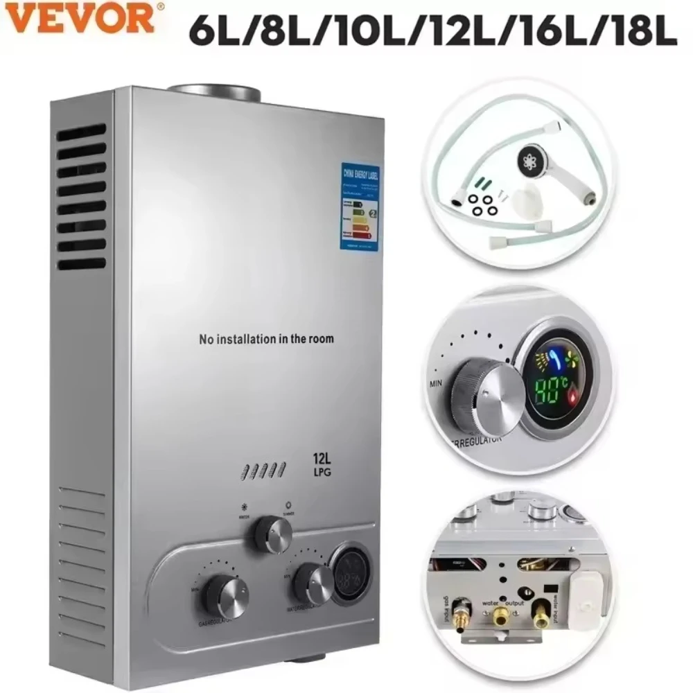 

VEVOR 350/1100/1500 фунтов емкость мотоциклетный ножничный домкрат подъемник с гидравлической подставкой для ножного домкрата для квадроцикла Dirt Bik