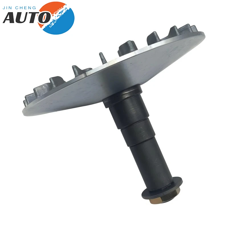 0GR0-051200 Brand New Beach Owner Tight Pulley Assembly for CFmoto 191Q 400cc 450 191R CF500AU 550cc 550 X550 ATV