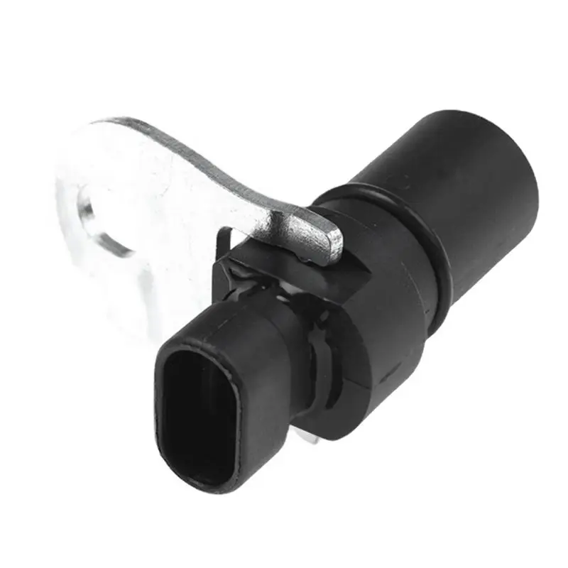 Camshaft Position Sensor Crankshaft Position Sensor Automotive Parts For Cummins 4921599-A08Q