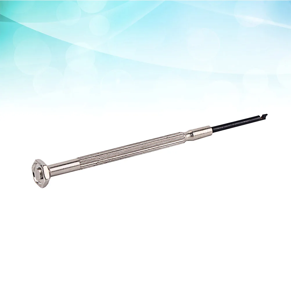 

Musical Instrument Repair Tools Woodwind Flute Clarinet Saxophone Spring Hook Delicate Design