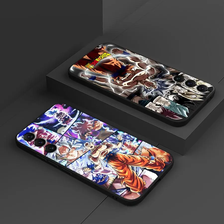 Phone Case For Sams…