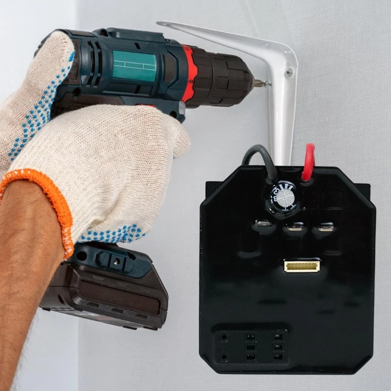 controlador-sem-escova-para-placas-mae-controlador-furadeira-eletrica-18-21v-18v-21v