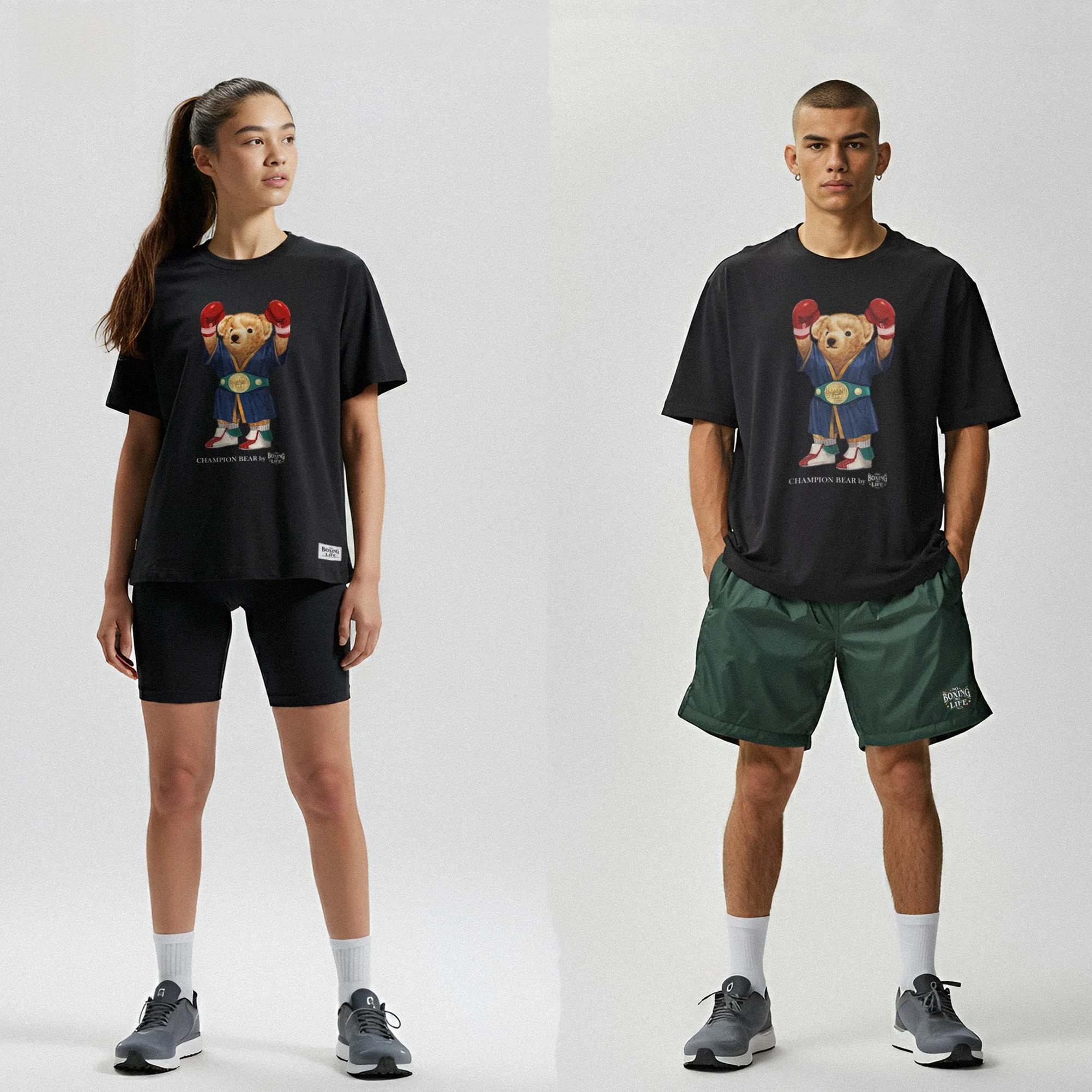 noboxingnolife-camiseta-informal-de-secado-rapido-con-diseno-de-oso-de-dibujos-animados-de-algodon-puro-deportiva-moderna-con-cuello-redondo-para-entrenamiento-para-fanaticos-del-fitness