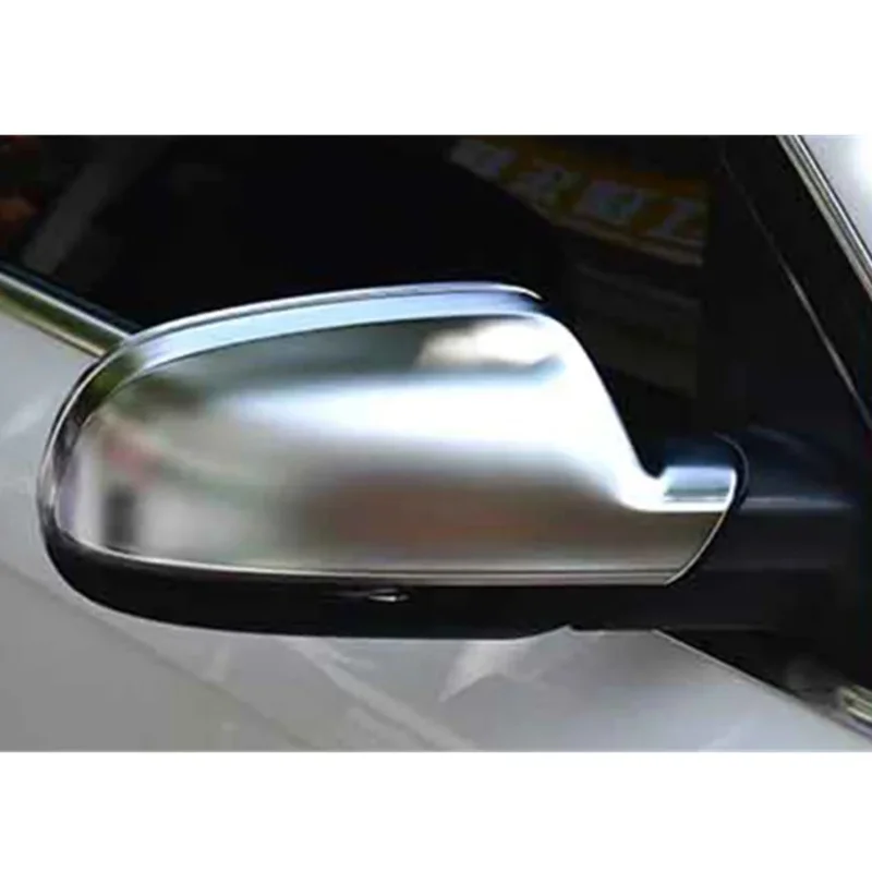 For Audi A3 A4L A5 …