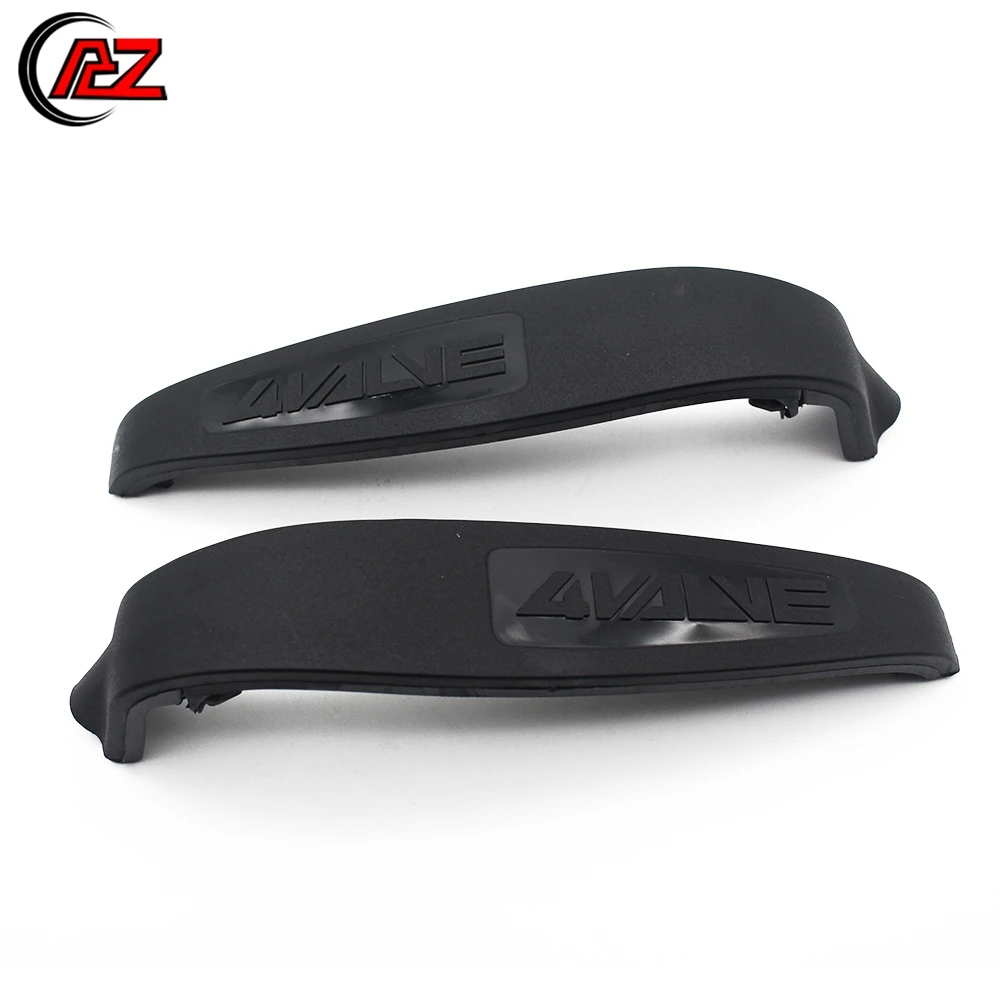 Bmw R850RT R850GS R850R R1100GS R1100RT R1100RS R1100R R1100S ADV R1150RT オートバイシングル点火スパークプラグカバー