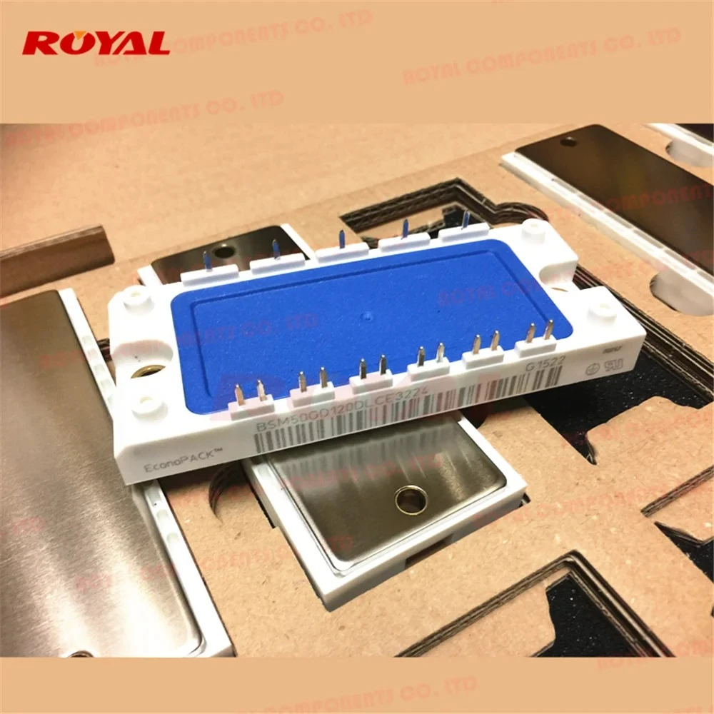 BSM50GD120DN2E3226 BSM15GD120DN12 BSM35GD120DLC BSM35GD120DLCE3224 Новый