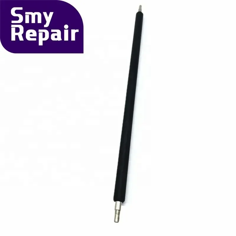 1PCS Primary Charge Roller suitable for Canon IR2016 2420 2318 2020 G28 PCR Copier Parts