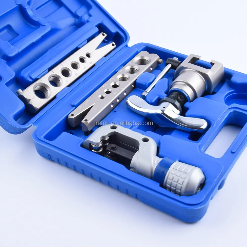 

OEM Multiple Specification Hand Tool Sets CRV Stainless Steel Garden Screwdrivers Mixers Auto Repair Tools