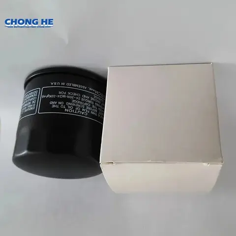 Honda VFR 800 VTEC Miniature Gear Indicator - AliExpress