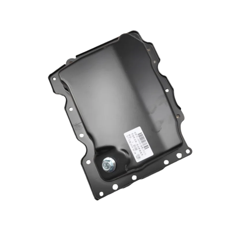 12654318/12676340 Suitable for GM ats xts xts ct6 engine oil sump new Junyue GS 2.0T ltg engine small oil sump