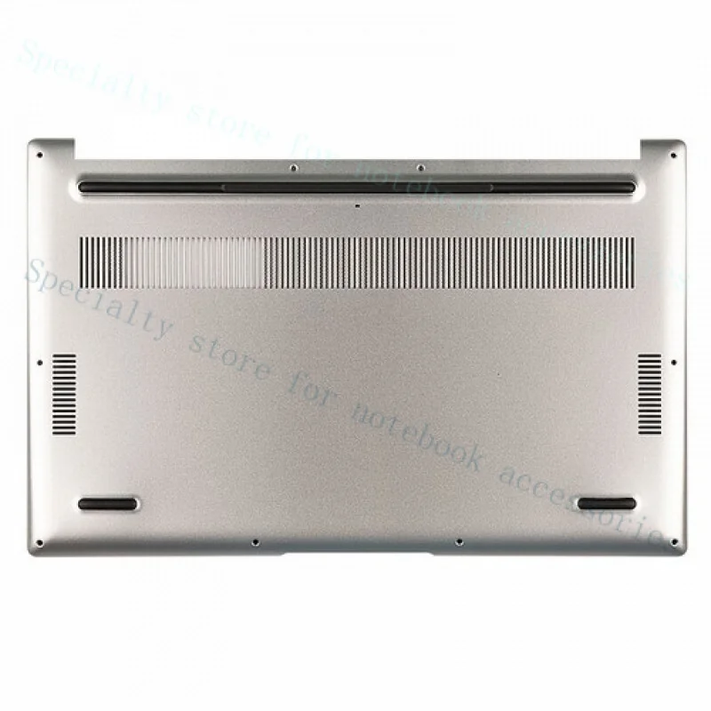 A++ لهواوي HONOR Magicbook15 BOH WAQ9L WAQ9R WFQ9 A/B/C/D مجموعة الحالات