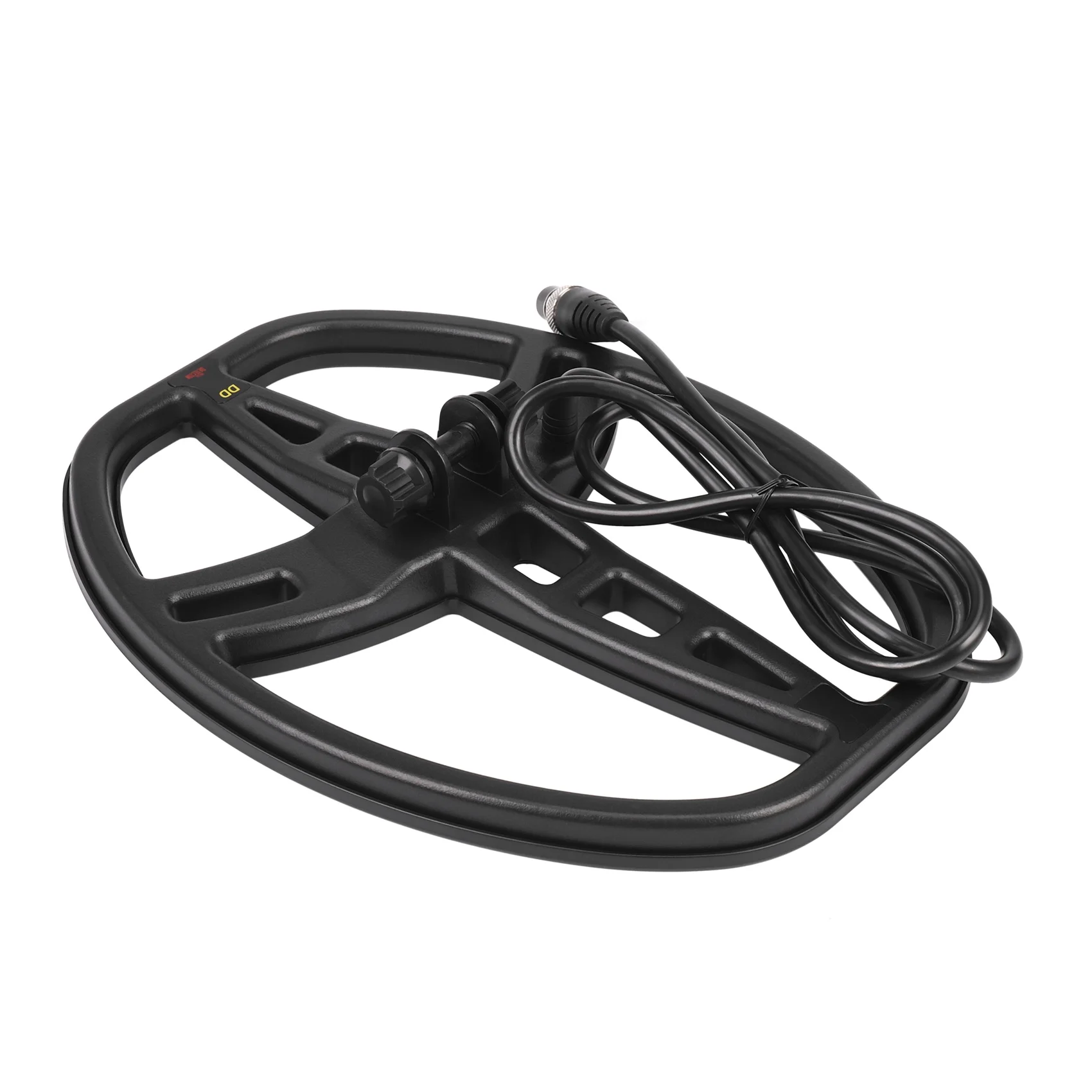 Professional Underground Metal Detector Coil for MD6350 Waterproof Coil