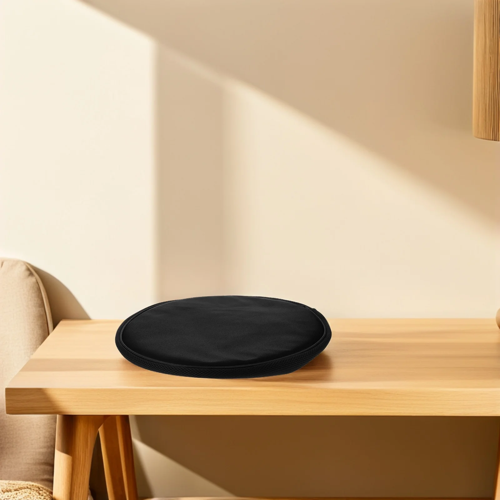 Category image: Djembe Drum