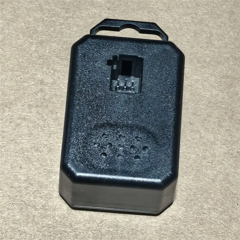 A54P-محاكي قفل التوجيه لـ PSA Citroen Opel بعد 2011 محاكي قفل التوجيه #2