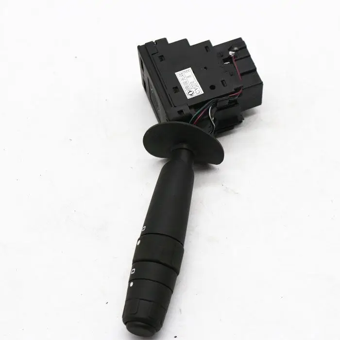 Headlight Switch for Dongfeng DFM Fengshen Aeolus S30 H30 Cross High Beam Lights Turn Lamp