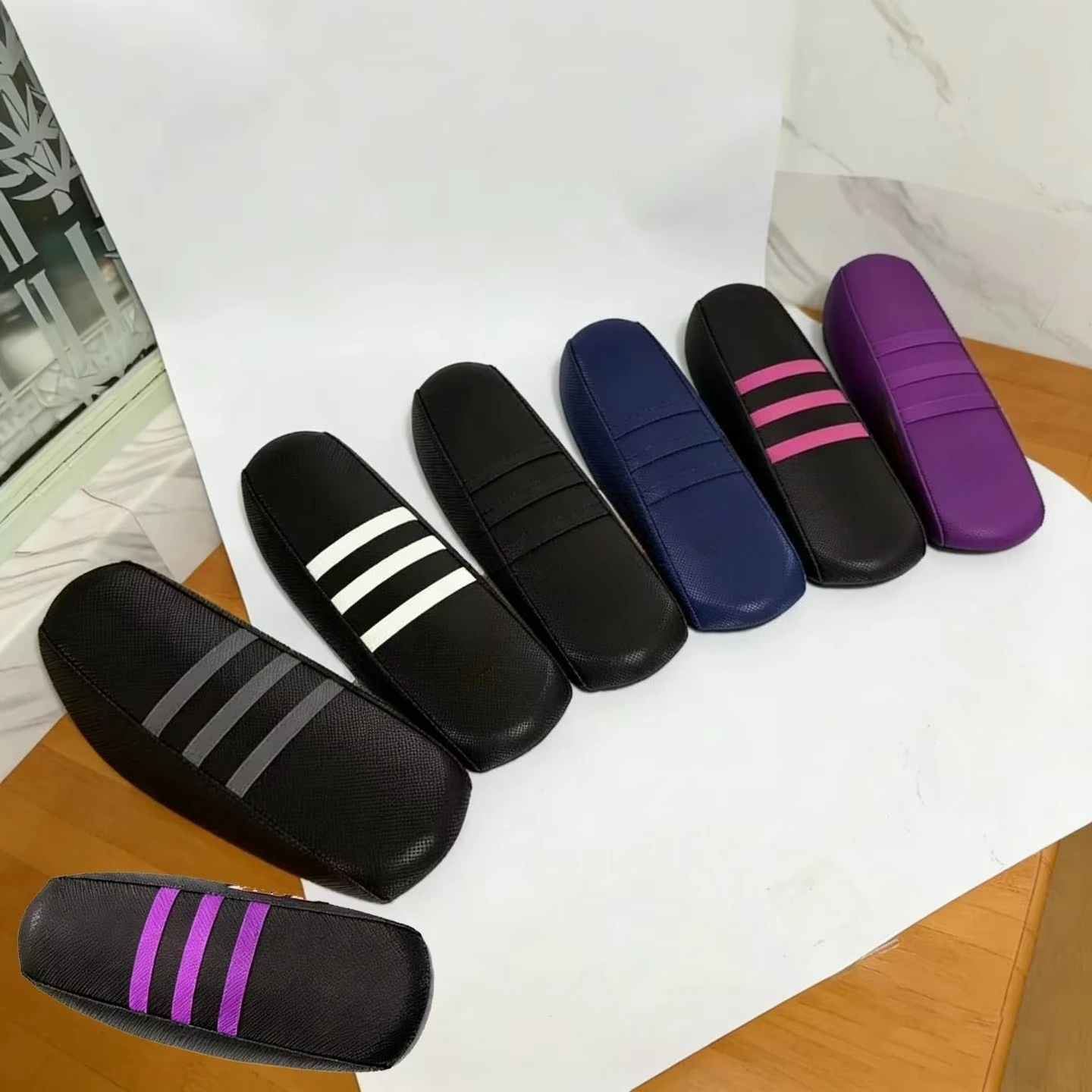 Light Bee Pro Ribbed PU Gripper Soft Seat Cover for Off-Road Motorcycle E-Bike In Stock