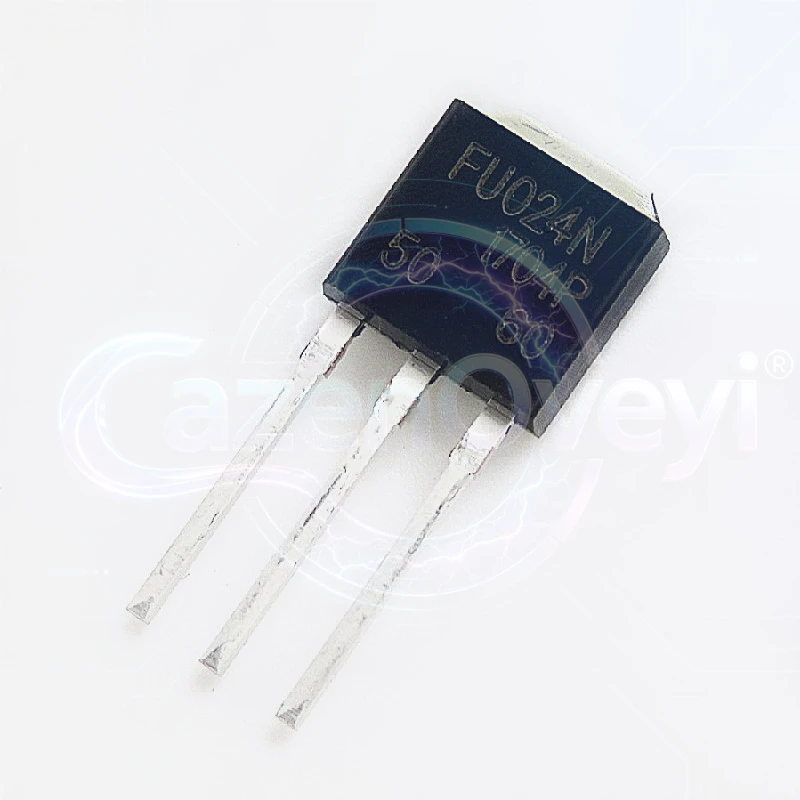 3-200PCS IRFU024N FU024N RJP30E2 30E2 TSUMV59XC-Z1 TSUMV59XC IK62783D IK62783 AP9926GM AP9926 9926GM CA3089E CA3089