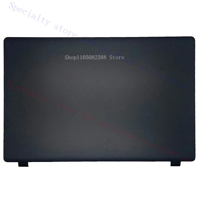 New Laptop Case For Acer E5-571 E5-551 E5-521 E5-511 E5-511G E5-531 LCD Back Top Cover/Front bezel/Hinges/Palmrest/Bottom Case