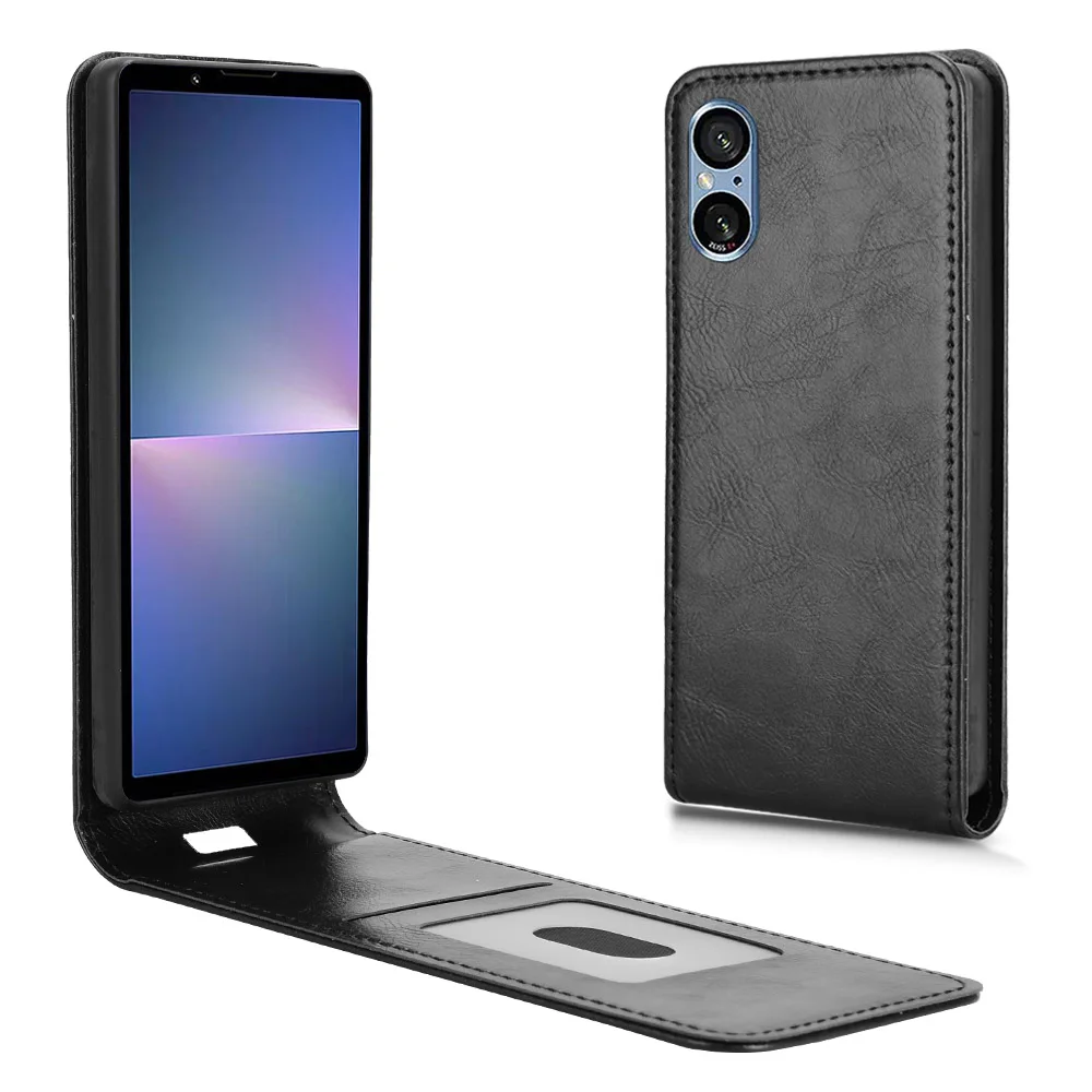 For Sony Xperia 5 V… - image