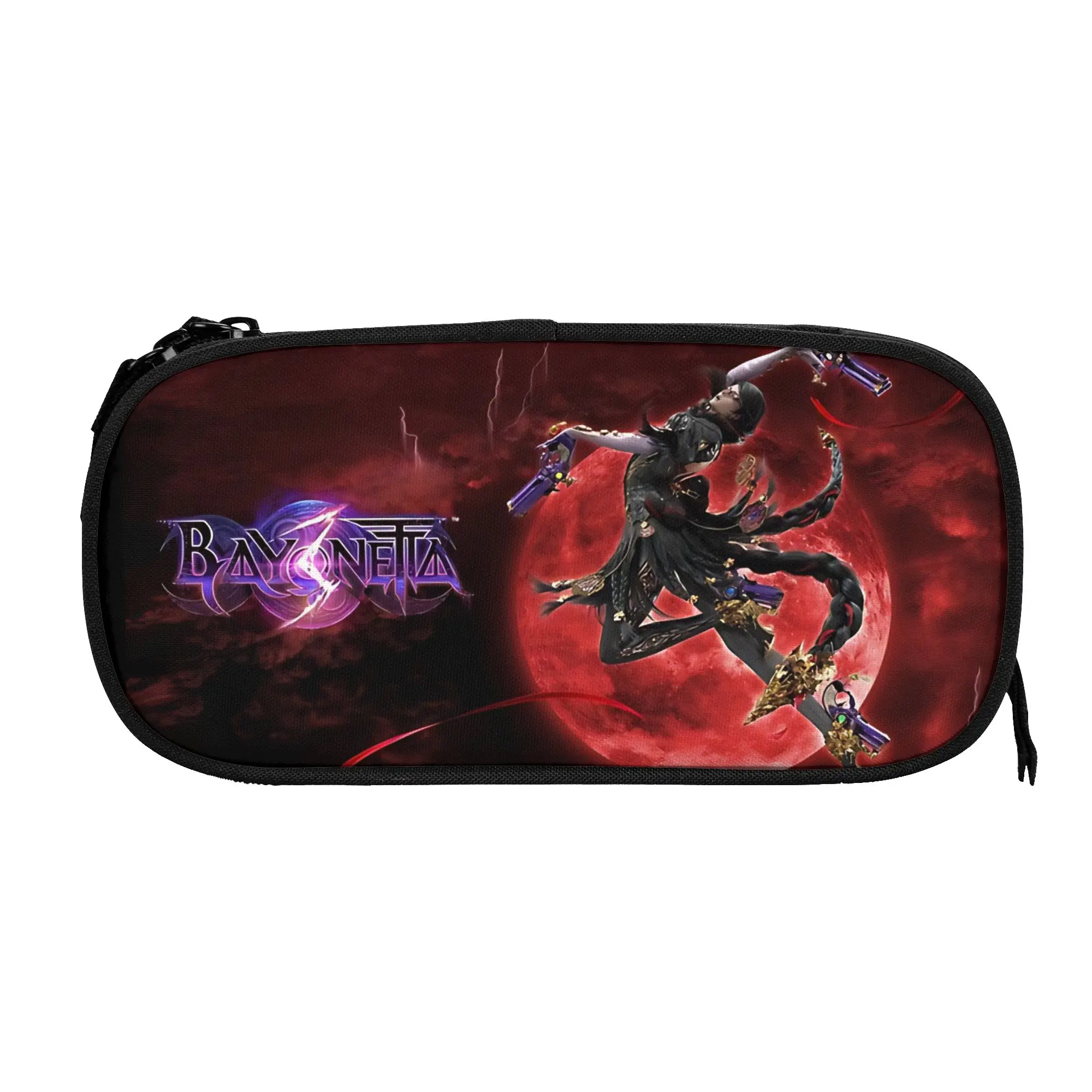 estojo-de-lapis-estilo-gotico-1-peca-bolsa-de-canetas-para-estudantes-bolsa-de-papelaria-escolar-b-bayonetta