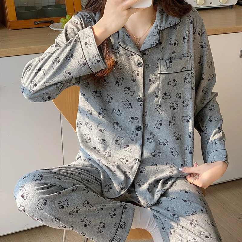 

Комплекты пижам женские: шелковые, охлаждающие, из модала, облегающие, однотонные, парные, из шифона, натуральные, забавные, для сна, расслабляющие, легкие, обтягивающие, в горошек