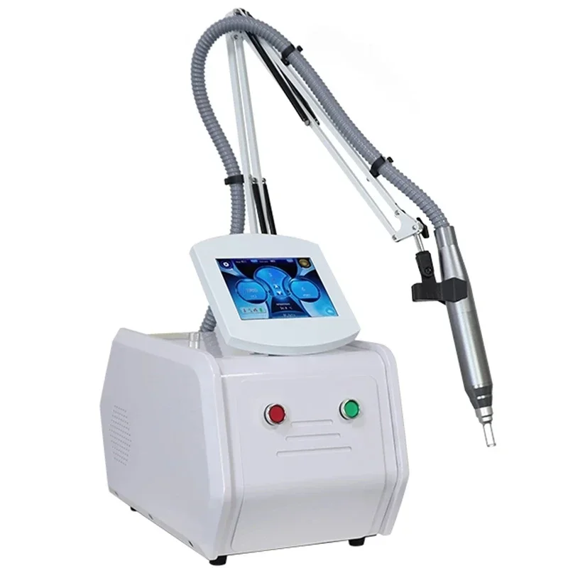 2024 Cryotherapy 360 Whole Body 2 Handles Cryolipolysis Facial Equipment Fat Freezing Slimming Machine Device