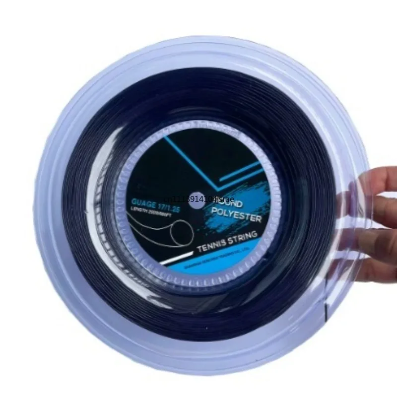 cuerda-de-tenis-redonda-de-poliester-de-125mm-rollo-de-200m-cuerda-de-entrenamiento-para-jugadores-principiantes