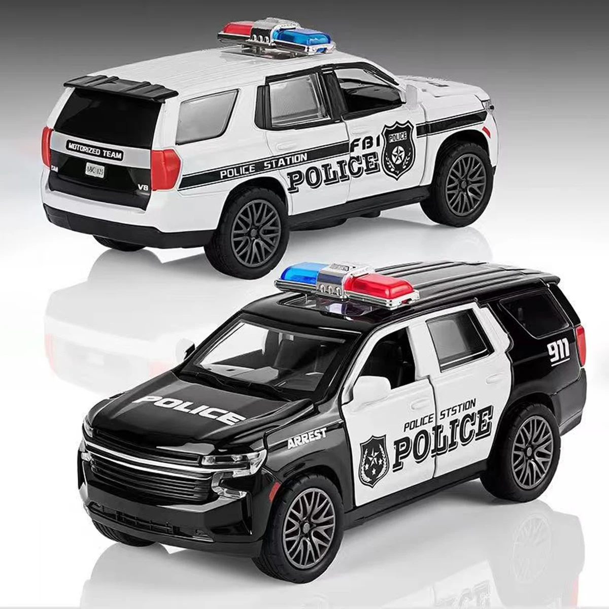 34045-862332.jpg