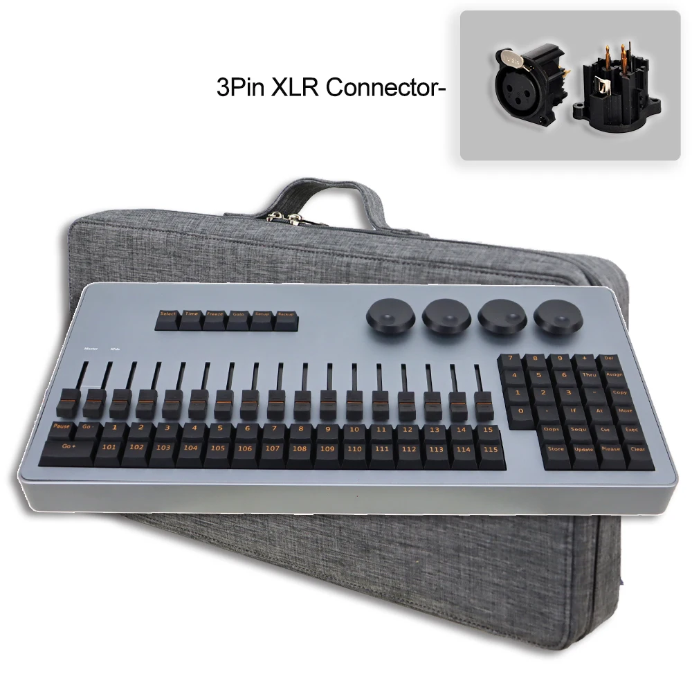 رابط فرق السعر الأكثر مبيعًا 2025-7-10 17:11:53 #2