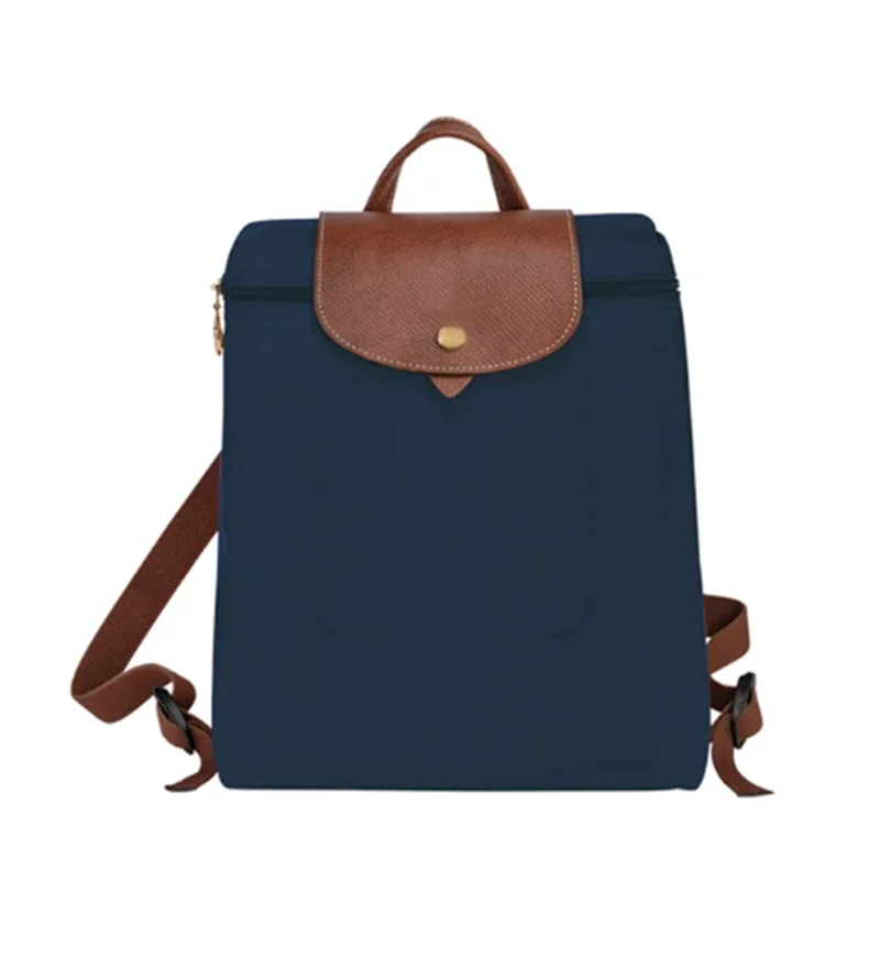 Small Diaper bag Women Luxury Backpacks Designer Students Casual Backpacks for Girls Daily Travel Backpack