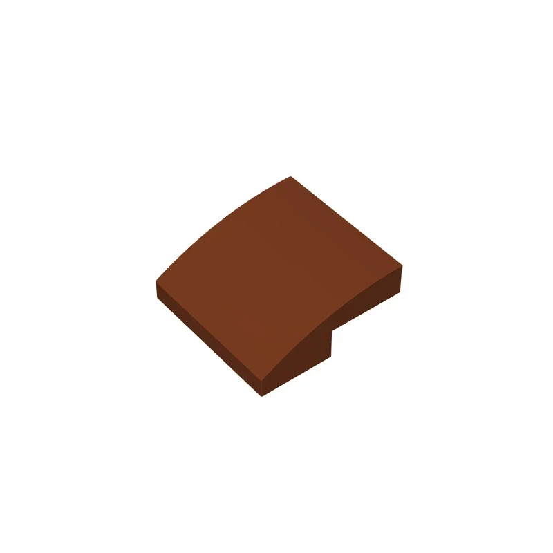 Variant: Brown