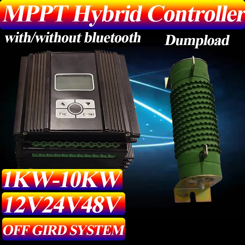 Parallel Expandable…