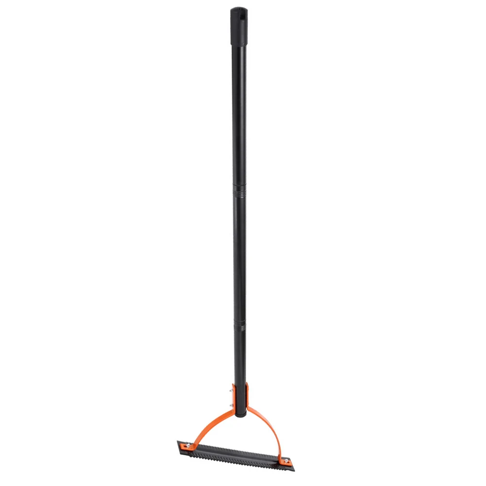 Ergonomic Garden Trimmer Manual Trimmer Lawn Edging Tool Manual Grass Trimmer Sturdy Construction For Maintaining Garden Lawns