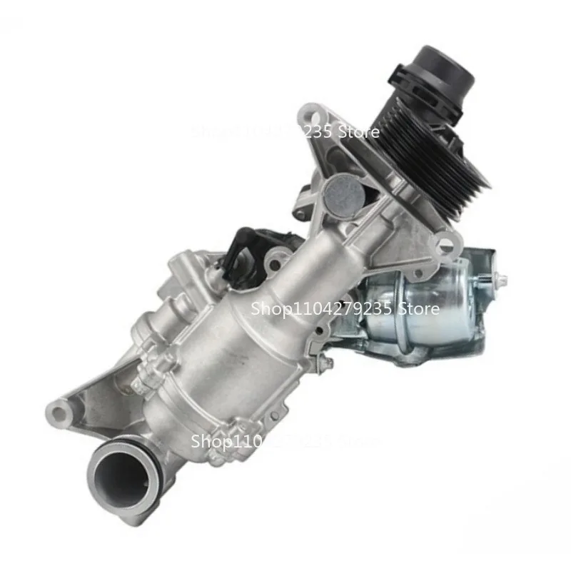 adatto-per-il-sistema-di-pompe-dell'acqua-di-raffreddamento-del-motore-automobilistico-2742001407