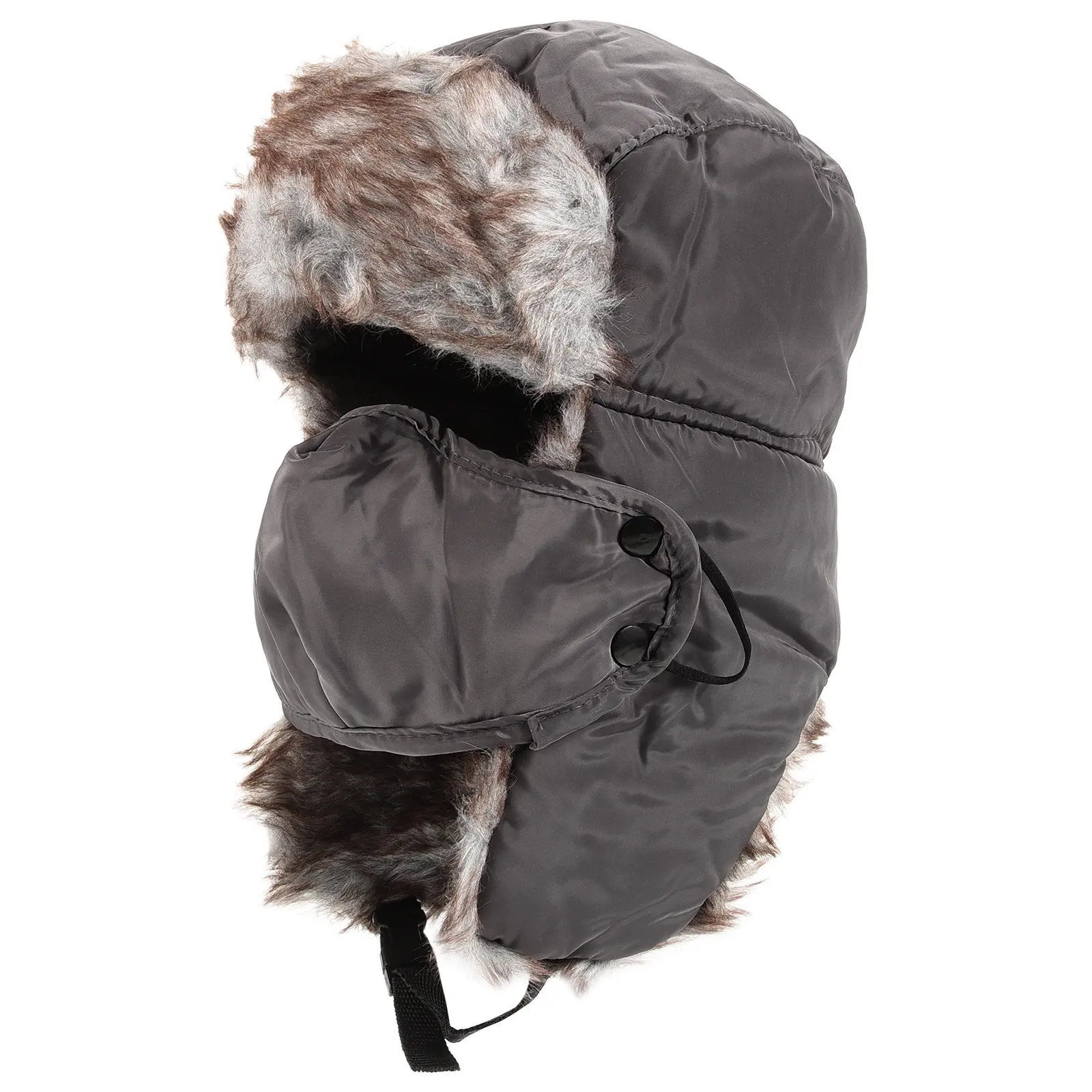 chapeu-de-inverno-unissex-estilo-trapper-com-mascara-e-capuz-gorro-quente-e-grosso-com-protetor-de-orelha-para-esportes-ao-ar-livre-em-clima-frio-estilo-militar-cinza