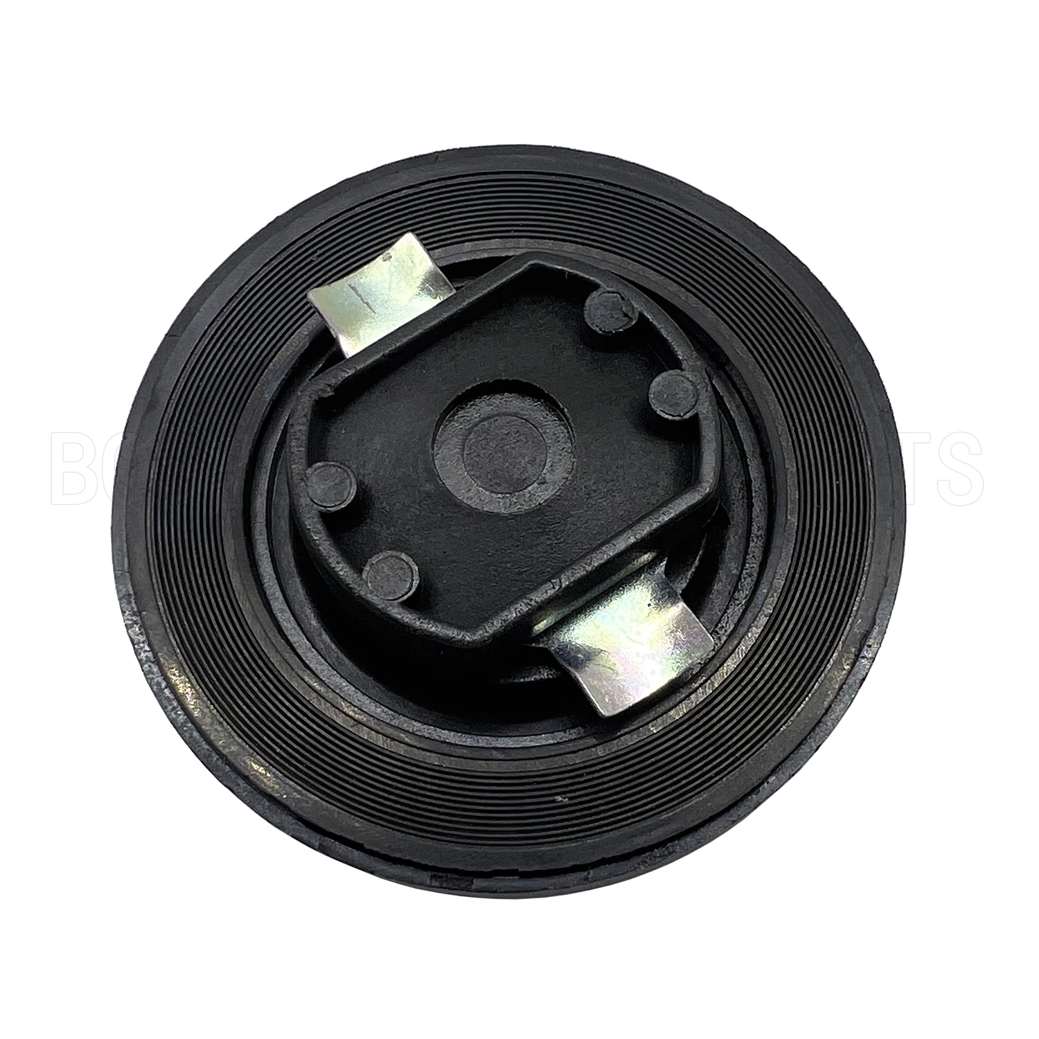 1 or 10 Pieces New OEM 12180-46031 12180-46030 Oil Filler Neck Sealing Cap for LEXUS IS300 2000-2005 for TOYOTA CAMRY 2001-2006