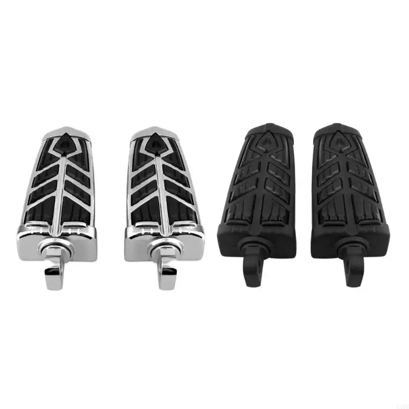 

547C Foot Peg Footpeg for XL883 1200 X48 72 Motorcycle Accessory